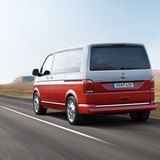 Passend dazu gibt es die Generation Six-Version.