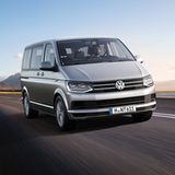 Über 200 km/h ist er schnell.