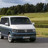 9,9 Sekunden braucht er bis Tempo 100.