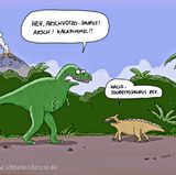 Cartoon-Festival: Unterstützen Sie das Cartoon-Festival auf Kickstarter