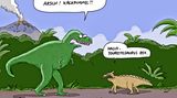 Cartoon-Festival: Unterstützen Sie das Cartoon-Festival auf Kickstarter