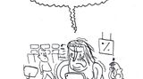 Cartoon-Festival: Unterstützen Sie das Cartoon-Festival auf Kickstarter