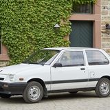 1,55 Meter breit und...