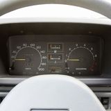 Alles auf einen Blick.