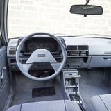 680 Kilogramm wiegt er.