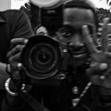 Der Anti-Paparazzo: Ein Kameramann, der kommuniziert, was gar nicht mal so häufig ist. Viel zu oft verschwinden die Personen hinter ihren Funktionen - auf beiden Seiten.