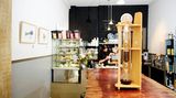 Dripper für Cold Drip