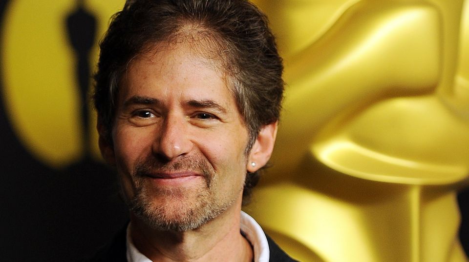 James Horner hat den Oscar für die Titanic-Filmmusik bekommen - jetzt ist er tot