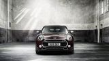 Mini Clubman 2015