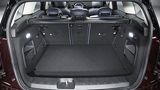 Mini Clubman 2015