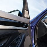 BMW Alpina B5 Edition 50