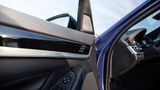 BMW Alpina B5 Edition 50