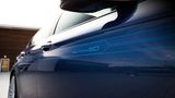 BMW Alpina B5 Edition 50 - anlässlich des 50. Firmengeburtstages