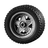 Lego Modellauto Ferrari F40