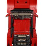 Lego Modellauto Ferrari F40