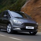 43.760 Euro kostet die Topverision.