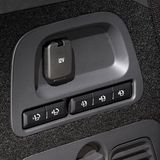 Hier ist die Sitzklaviatur zu finden.