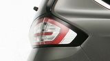 Frisches Design...