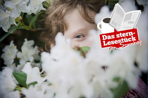 Fünf Jahre im Wachkoma: Das Wunder von Preetz