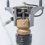 Die Kunden wollen es, Mercedes zieht nach: Die Mercedes A-Klasse hat adaptive Dämpfer