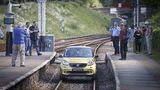 Der Smart Forrail sorgt für Aufsehen