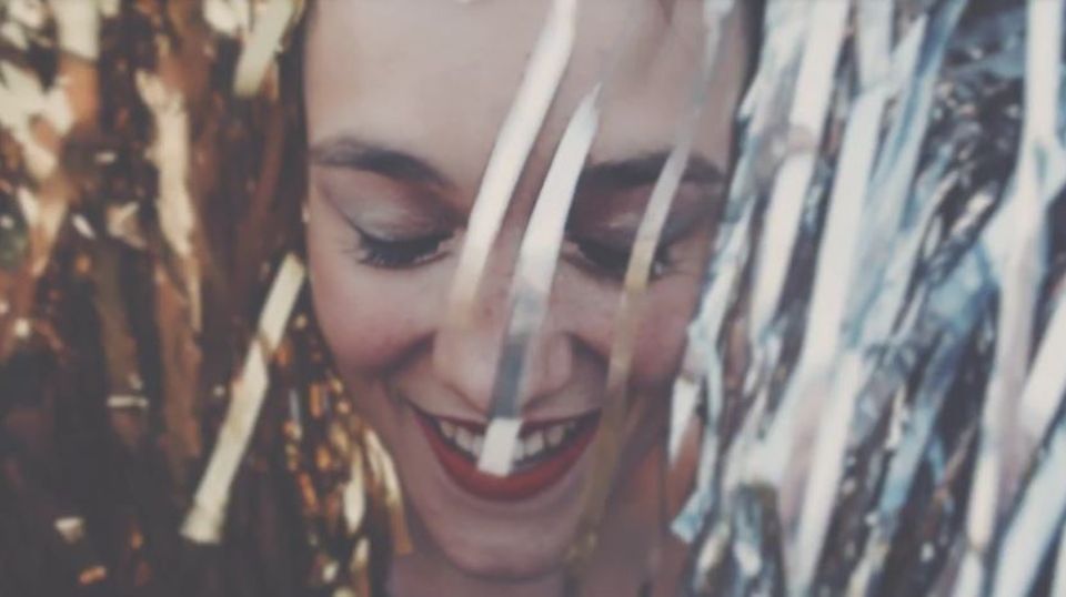 Musiktipp der Woche: Le Very mit "Numbers" Musiktipp der Woche: Le Very mit "Numbers"