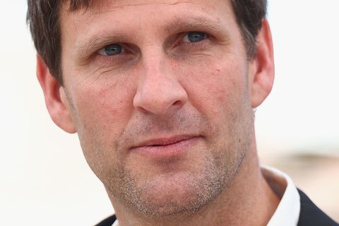 Anders Thomas Jensen