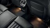 Skoda Superb 2.0 TDI Combi - Platz im Überfluss