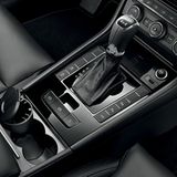 Skoda Superb 2.0 TDI Combi - auf Wunsch mit DSG