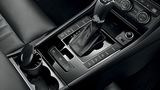 Skoda Superb 2.0 TDI Combi - auf Wunsch mit DSG