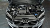 Skoda Superb 2.0 TDI Combi - das Motorenspektrum reicht von 120 bis 280 PS