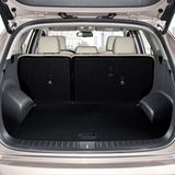 Hier passen zwischen 513 und...