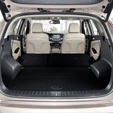 1.503 Liter Gepäck hinein.