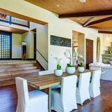 Es wird vermutet, dass die Sängerin nun nach Santa Barbara zieht.