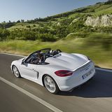 1,98 Meter breit und...