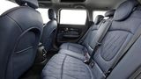 Mini Clubman 2015