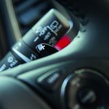 Die neue CVT-Steuerlogik wurde eigens für den europäischen Markt entwickelt.