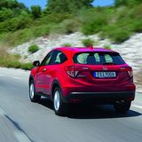 Zudem lässt sich das Infotainmentsystem problemlos über WLAN, Bluetooth und HDMI mit dem eigenen Smartphone und anderen Multimed