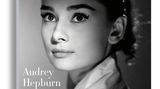 Audrey Hepburn - Portraits einer Ikone