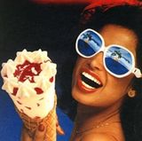 Rumfrüchte auf Eis - was für eine geniale Idee. Die Leckerei gibt es aber leider nicht mehr im Handel. Wer in den 70ern aber schon auf Rumfrüchte stand, dürfte sich erinnern.