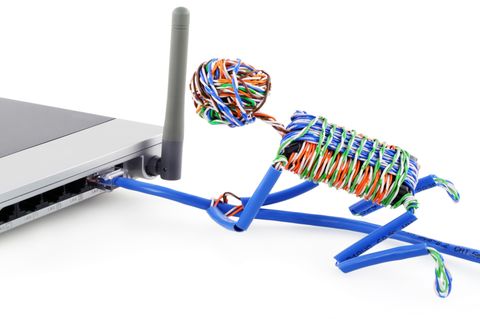 Deutschlandweiter Test: 1&1, Telekom oder O2: Wer hat die besten Leitungen im Land?