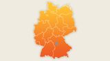 Windsbach