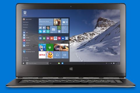 Windows 10