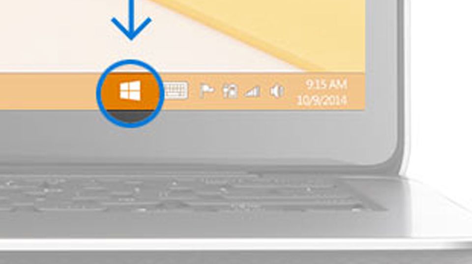 So reserviert man das Windows-10-Update So reserviert man das Windows-10-Update