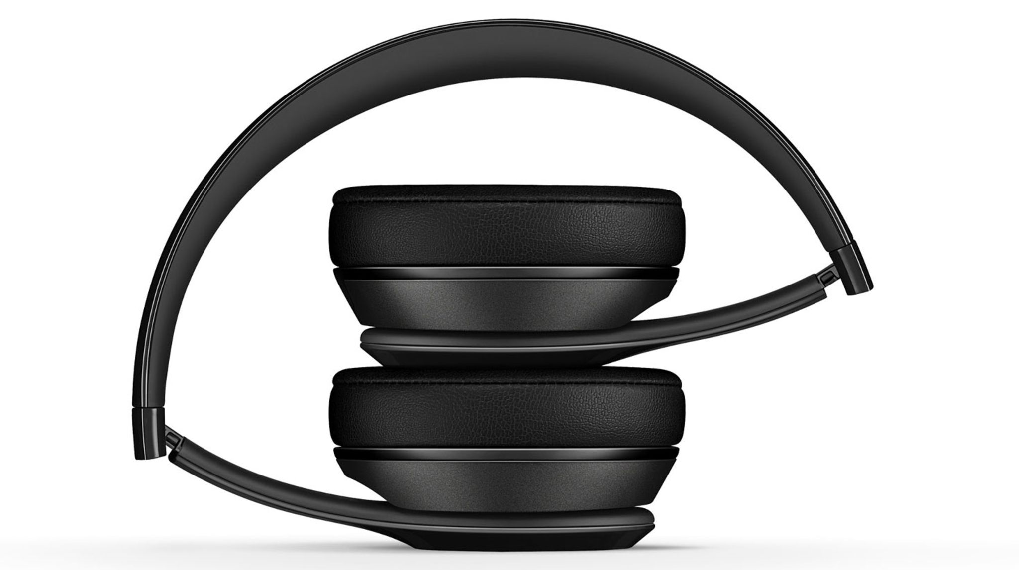 Beats Solo 2 Wireless Test: So gut sind die Bluetooth-Kopfhörer | STERN.de