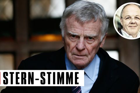 T. Ammann: "Bits & Pieces": Fesselnde Details - Max Mosley und das Recht auf Vergessenwerden