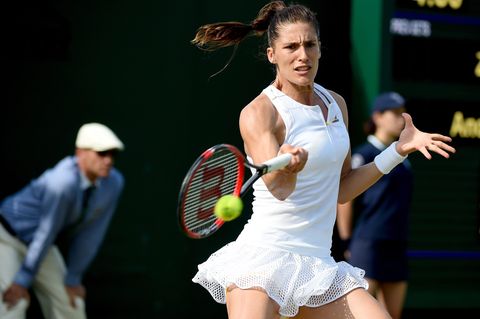Andrea Petkovic
