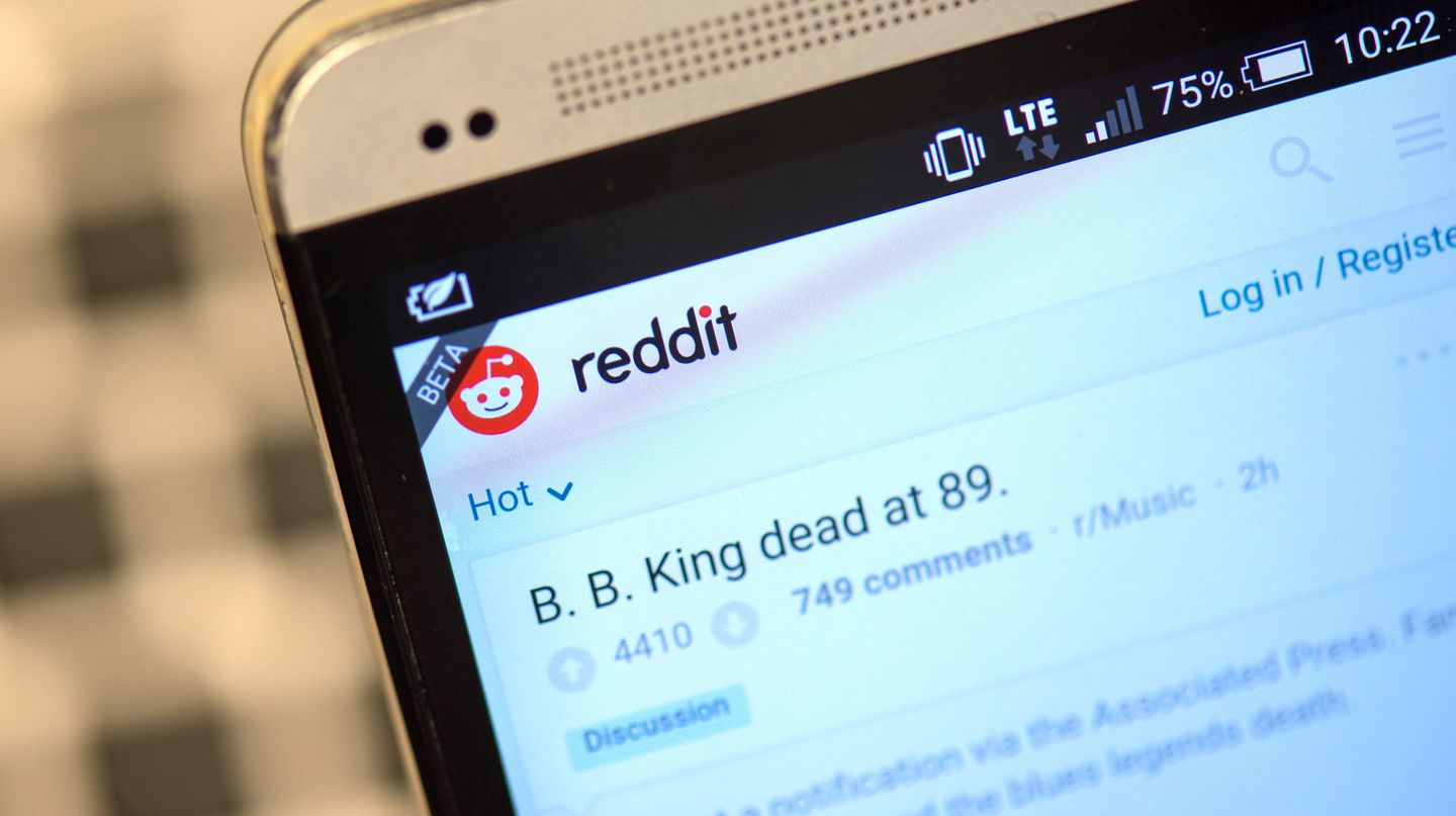 the grandeur kontakt reddit