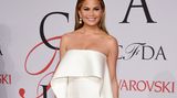 Chrissy Teigen