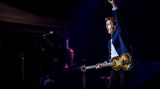 Paul McCartney